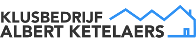 logo (1)